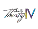 Club Thirty IV